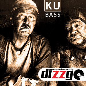 DizzGO Mixes