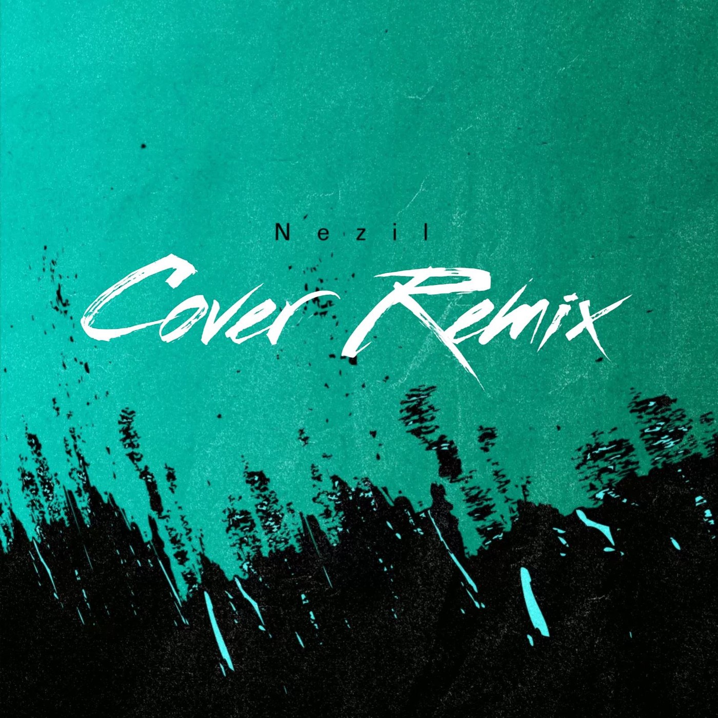 Nezil