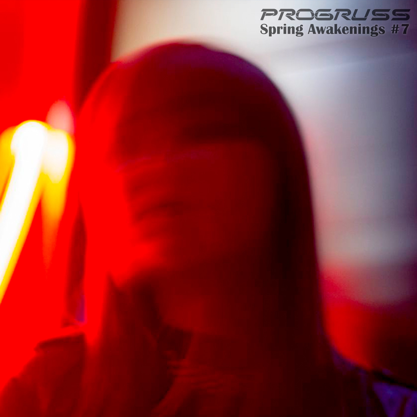 Progruss - Spring Awakenings 7