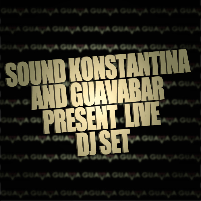 Sound Konstantina 2015.09.12-1