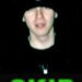 PromoDJ profile picture for @skippy