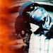 PromoDJ profile picture for @kidnappers