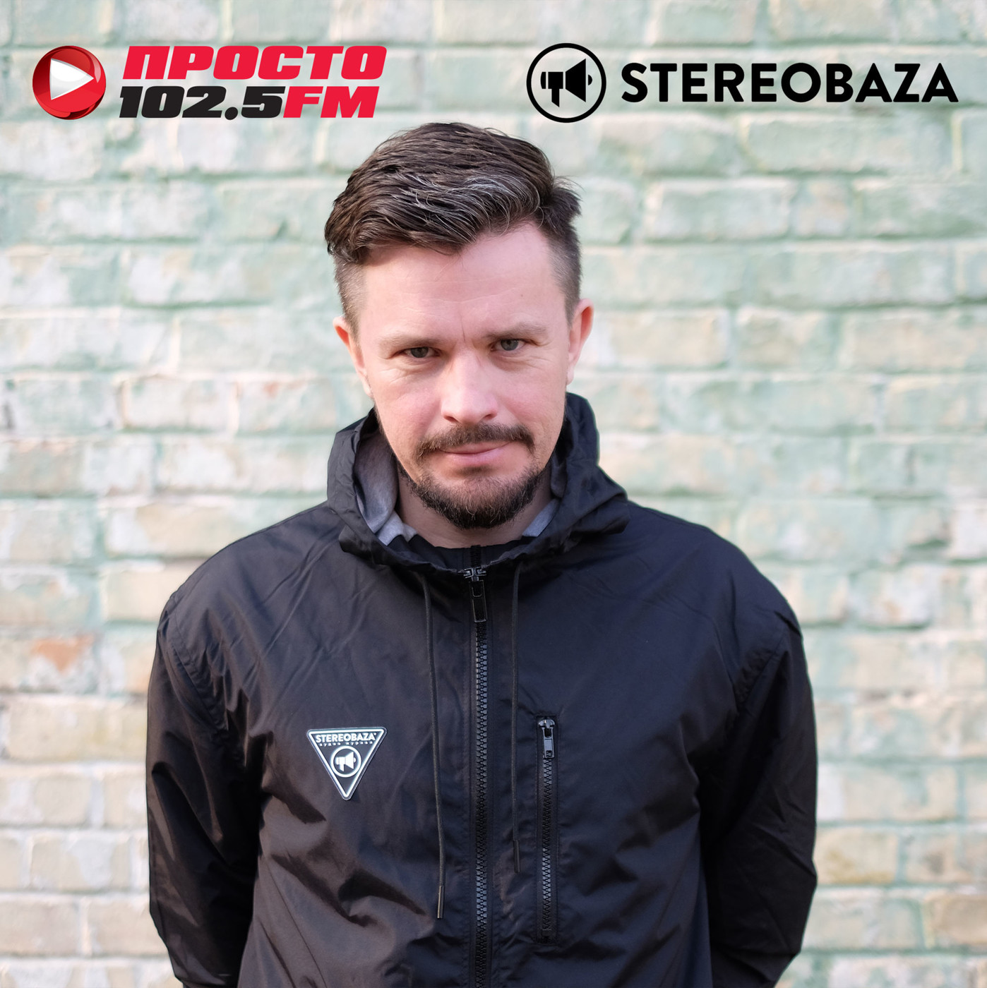 Stereoigor