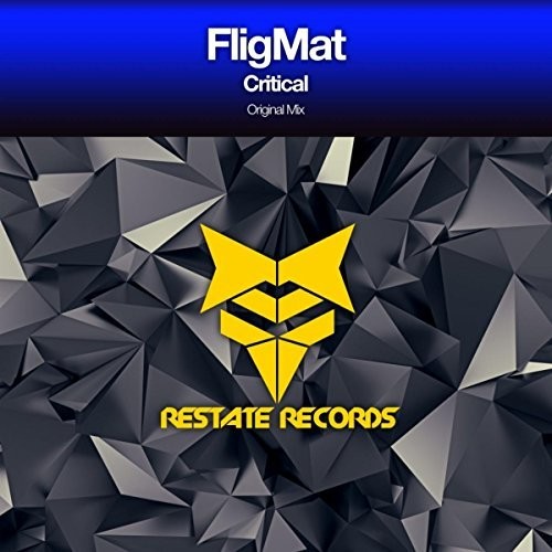 FligMat