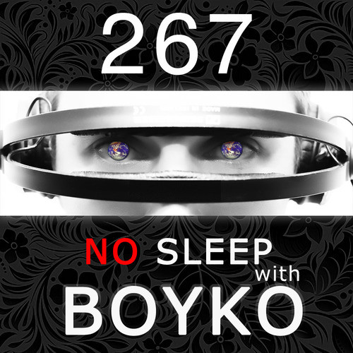 DJ BOYKO 861451
