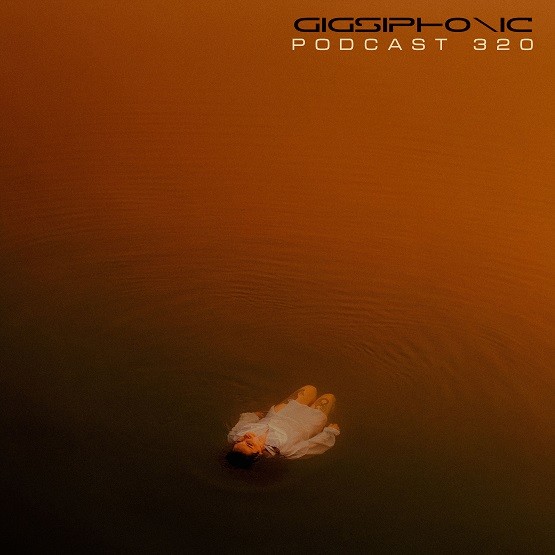 Mixes: Ambient Dub