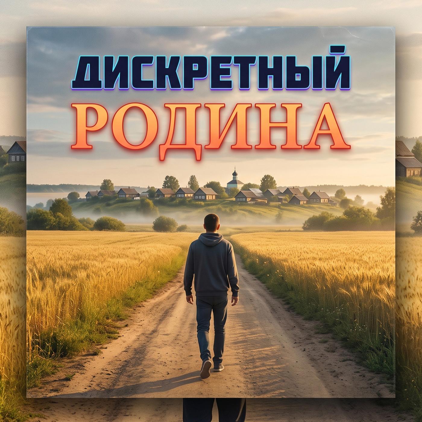 Artwork for Tracks