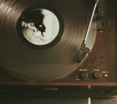 Saveliy - Instrumental Cocktail IV