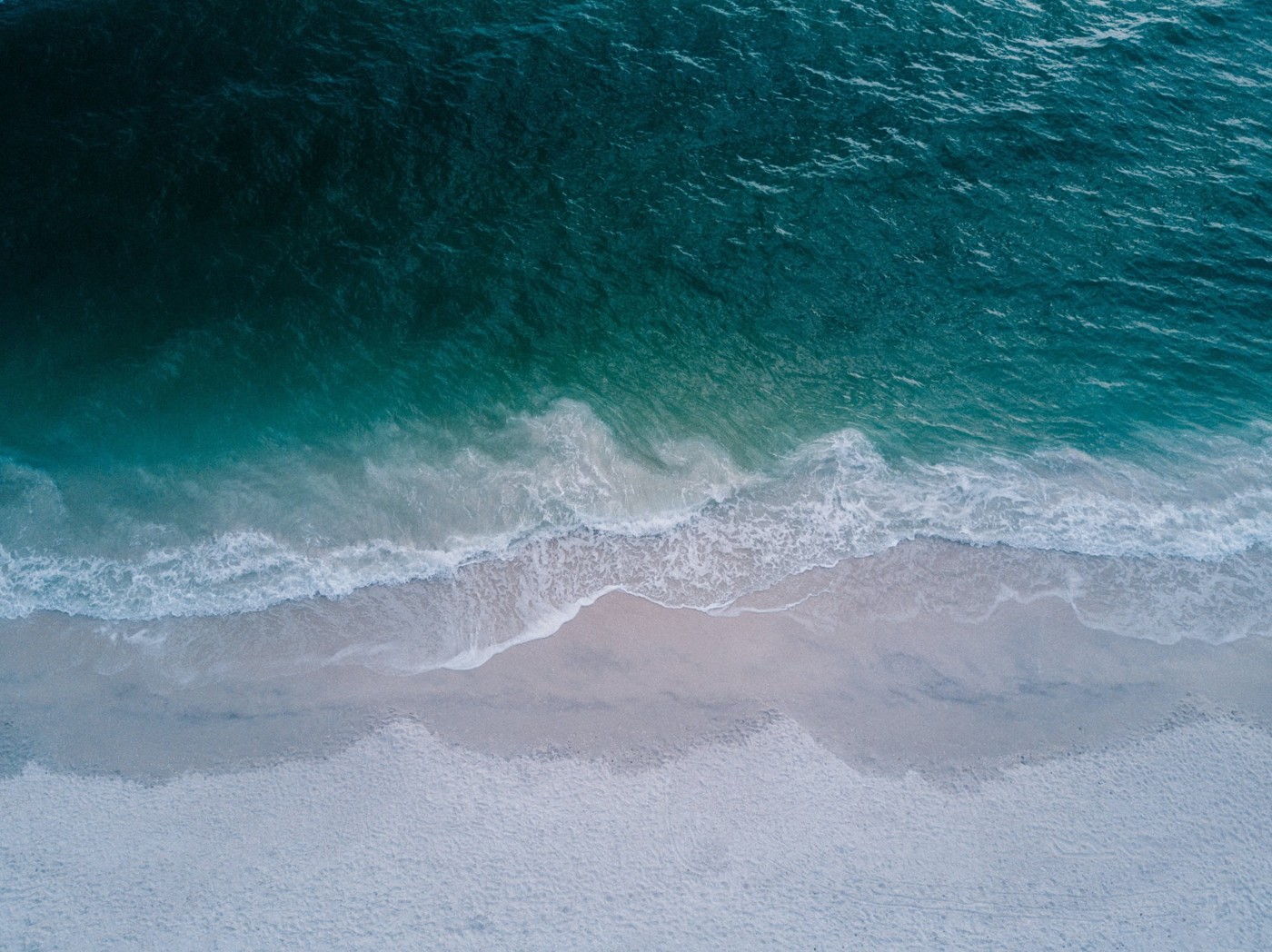 Breathingtime - ev.256