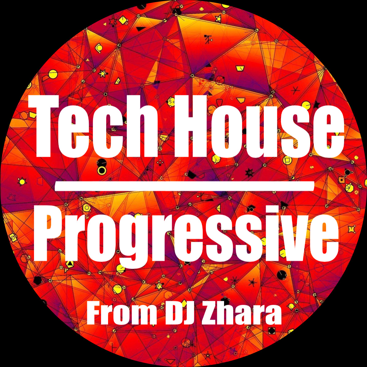 Sound Technology