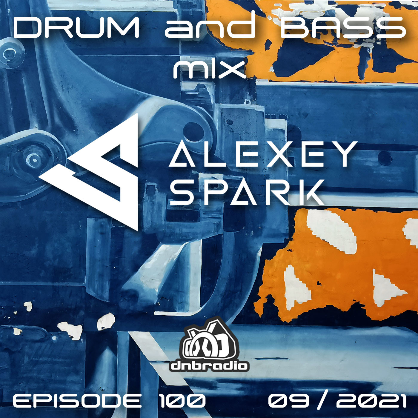 DJ Al:See mixes