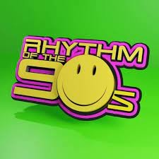 VA - Dance meets Rave'90s