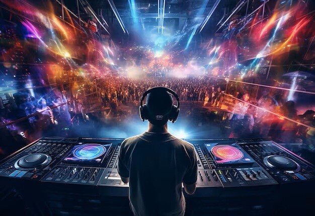 Trance Magic -Music for the Soul #141 episode artwork