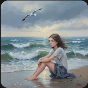 Nadandiya - Бальзам Любви