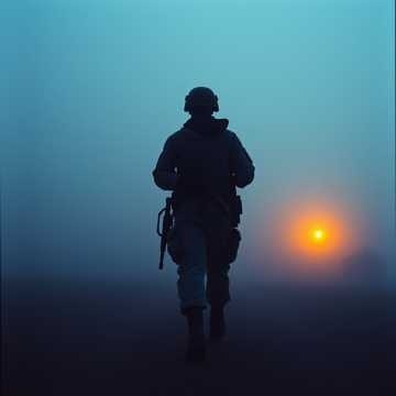 Сj Slepnev - Вернись домой, как герой Сj Slepnev - Вернись домой, как герой