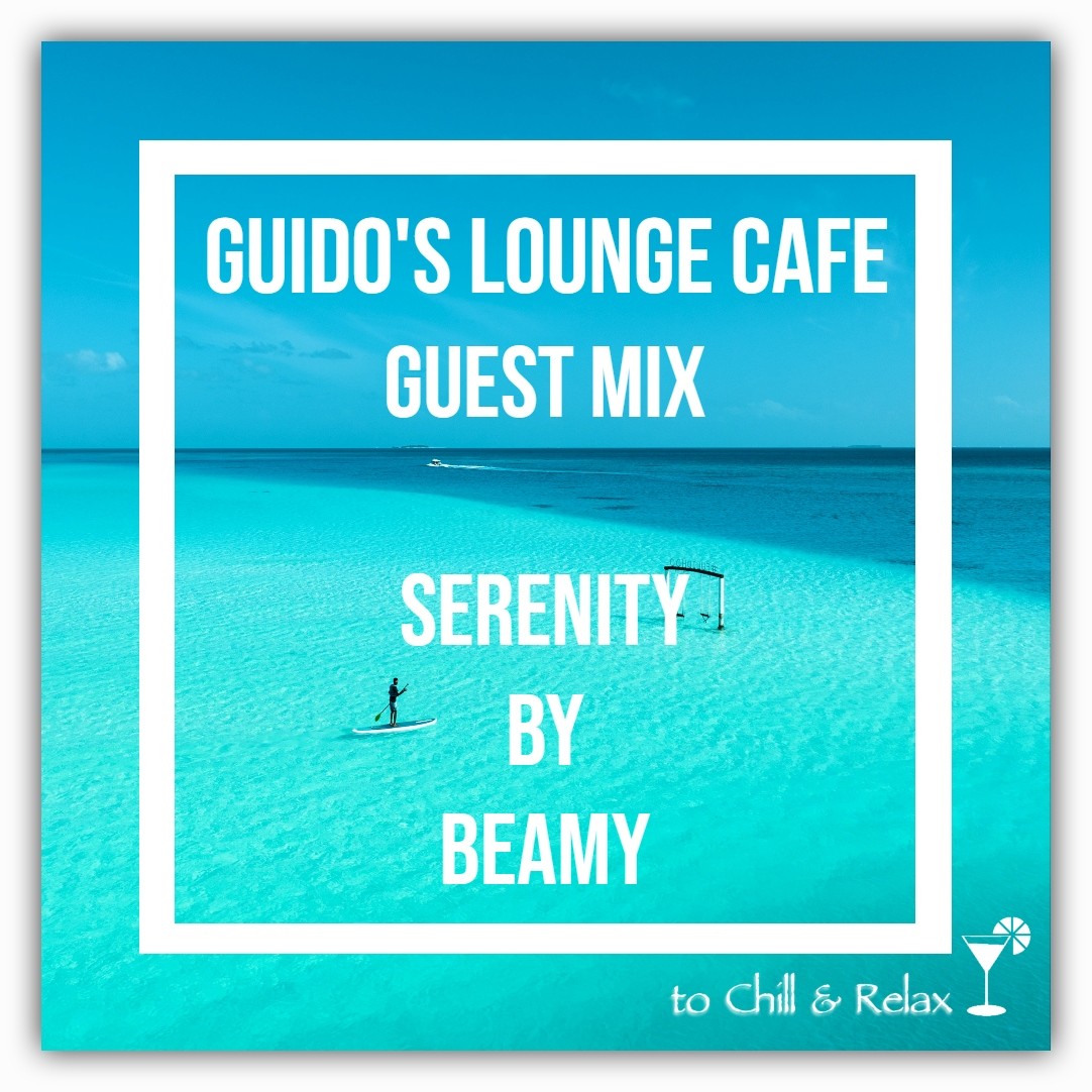 Guido\'s Lounge Cafe