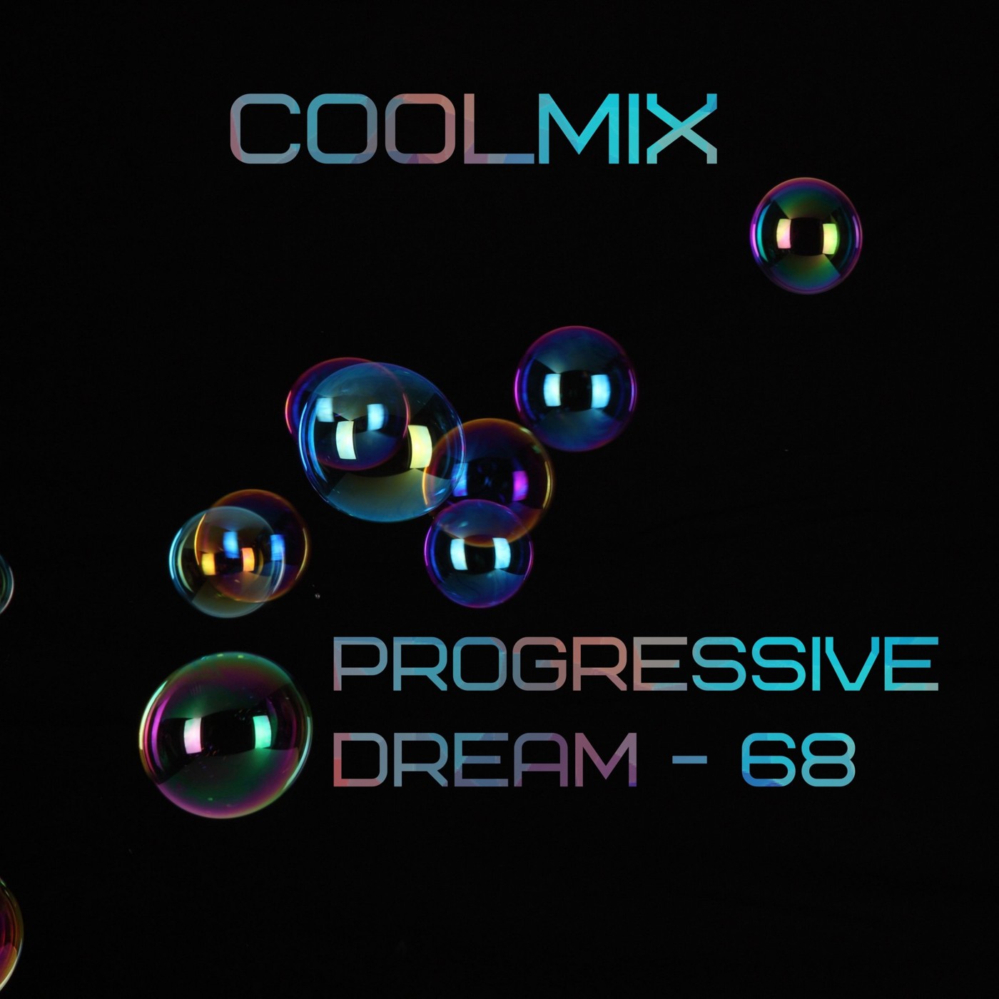 COOLMIX