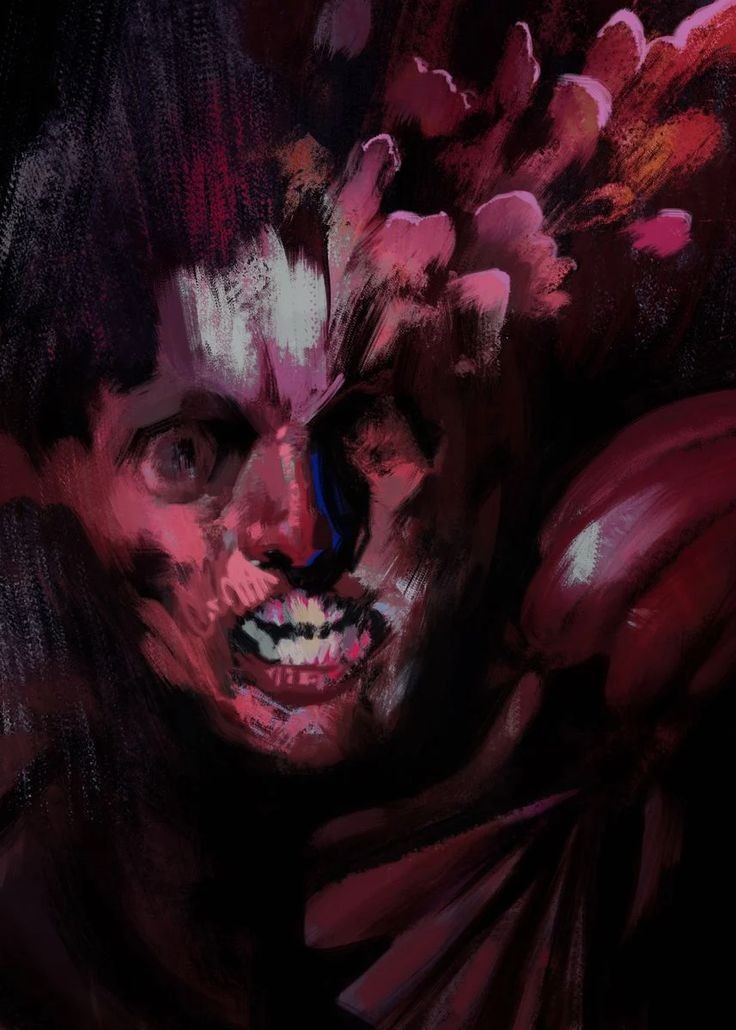 FRTN - cryogen tape (the Chemodan Type Beat)