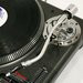 Fedde Le Grand - Warp me bad for Detroit (DJ Ry$tell future experimental RMX)