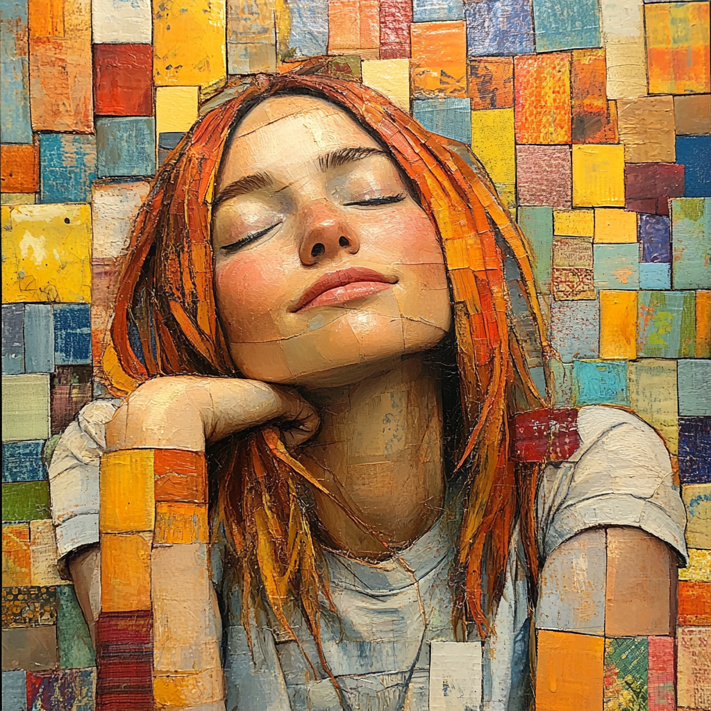 coolhard - in my dreams