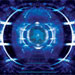 DJ Iridium - Live @ Portal to the Future (13-01-07) episode artwork
