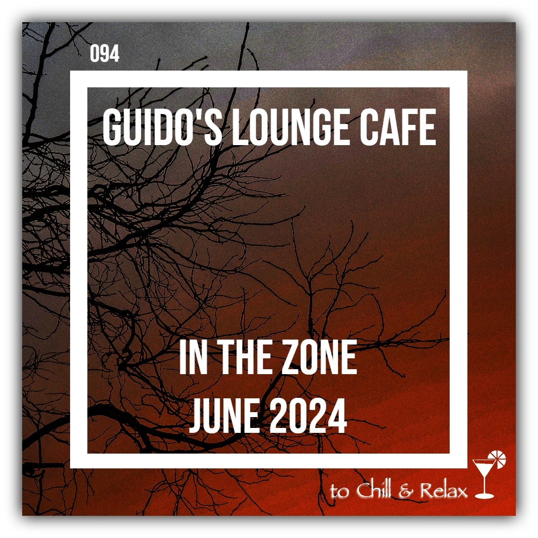 Guido\'s Lounge Cafe