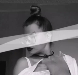 Evgeniya-Lov Во сне Evgeniya-Lov Во сне