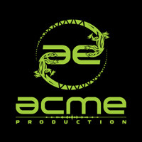Dj ToNy MoNtaNa - Progressive FreeDom vol.8 [ACME Psy-Tech Edition] CD2 episode artwork