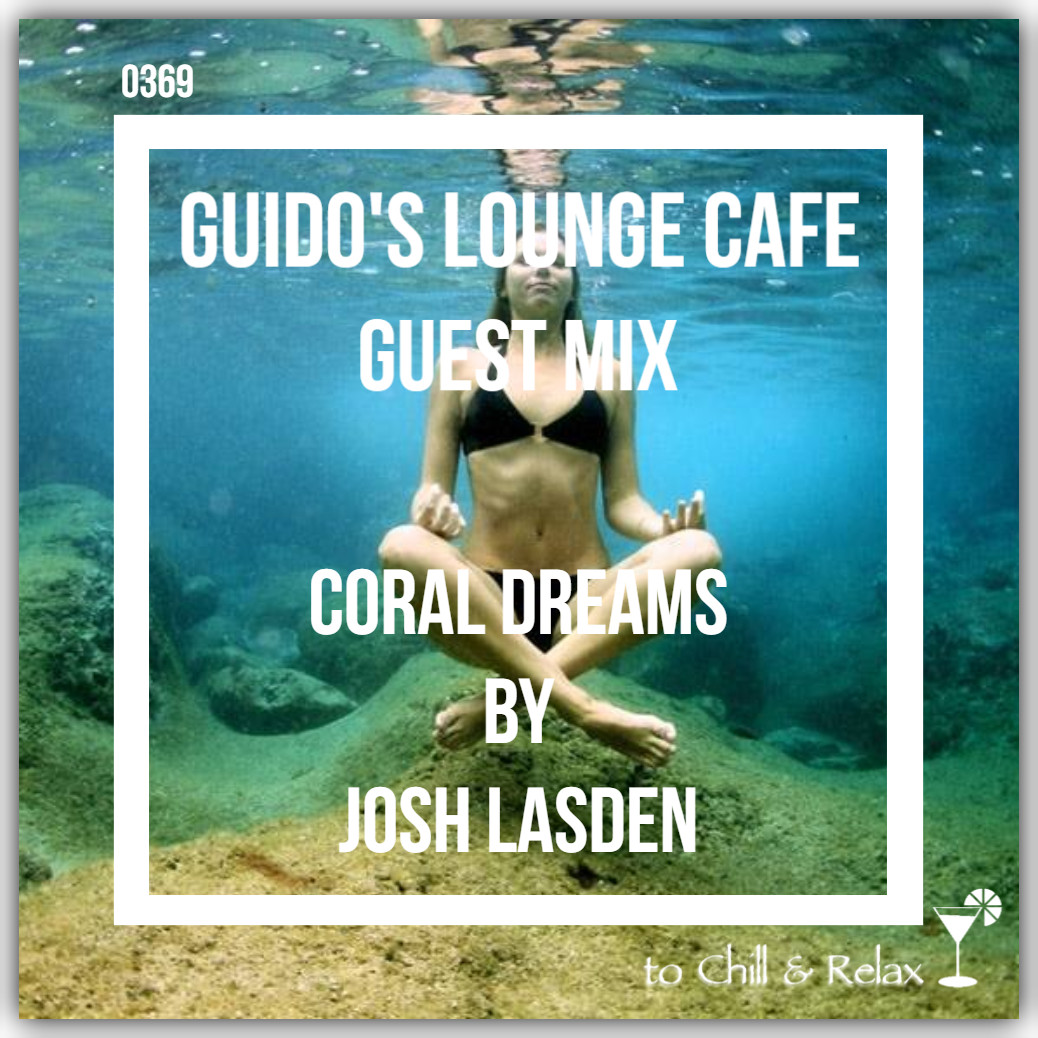 Guido\'s Lounge Cafe
