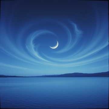 Dima LeDNick / For chill, for relax, for sex )three(