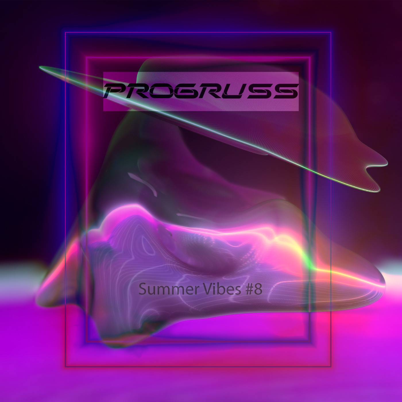 Progressive House | Melodic Techno