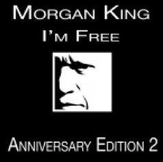 Morgan King - I'm Free (PROFF & Alexey Sonar Remix) episode artwork