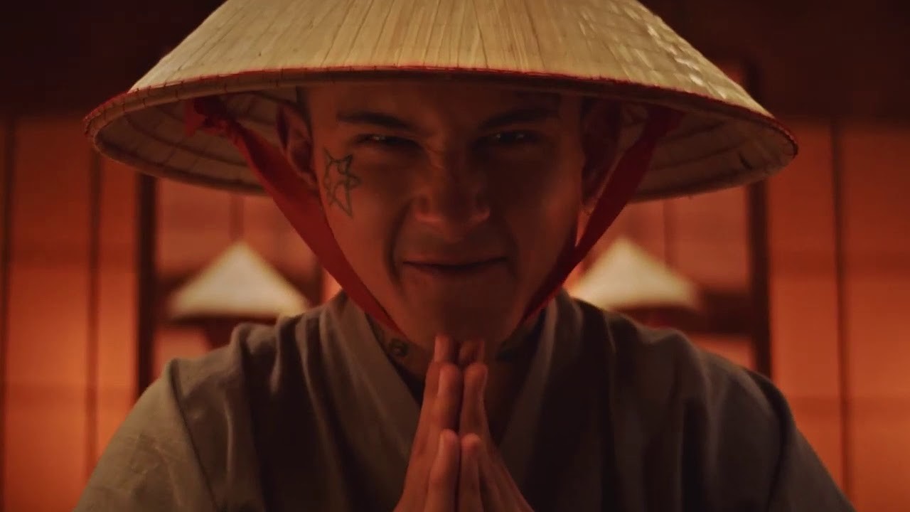 ак 47 моргенштерн. витя моргенштерн. рмлргенштерн ра та тта та. рататам коронована. моргенштерн рататата клип.