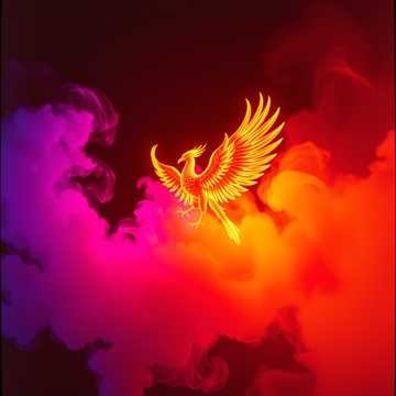 TOXIIC - 나만의 영웅 TOXIIC - 나만의 영웅