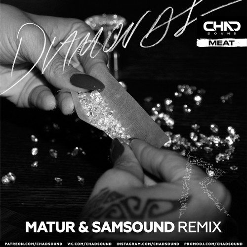 CHADSOUND