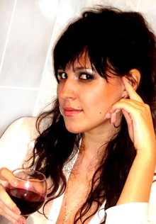 PromoDJ profile picture for @manila
