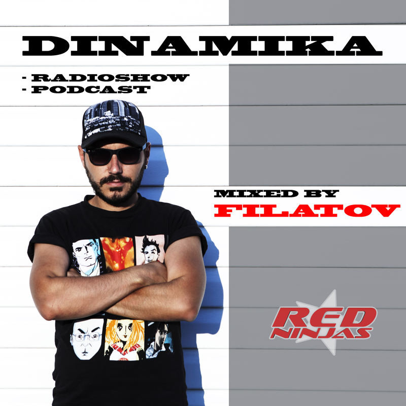 Filatov. Dmitry Filatov - dinamika. Filatov&Karas картинки афиши. Away filatov