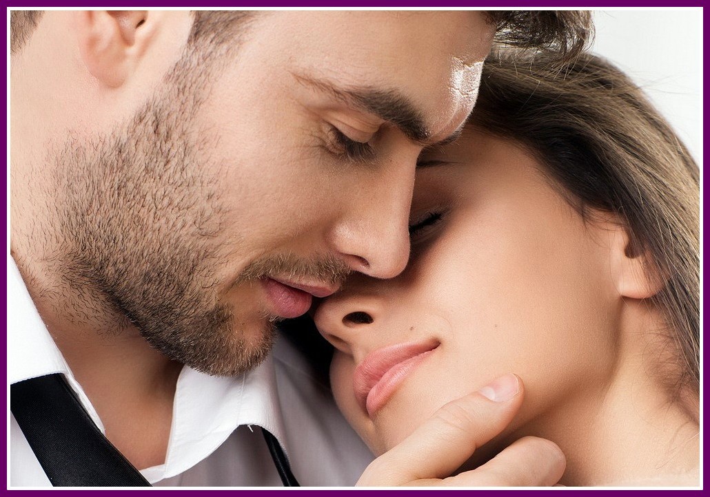 ТЫ МОЯ ЖЕНЩИНА - Денис Казаков - сл. Милы Даничкиной (Milalita)