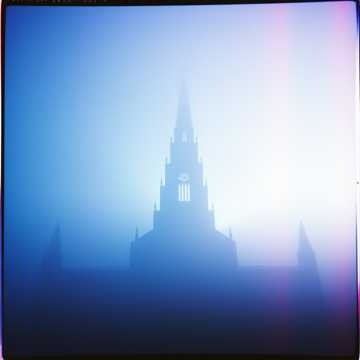 Dima LeDNick / For chill, for relax, for sex )nine(