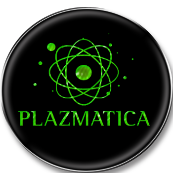 Plazmatica Radio Show Pioneer 94.0 FM 06-03-2012 | Astrix and Talamasca Exclusive Mixes Plazmatica Radio Show Pioneer 94.0 FM 06-03-2012 | Astrix and Talamasca Exclusive Mixes