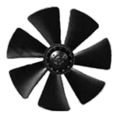 Alex Cool - Marafon 52