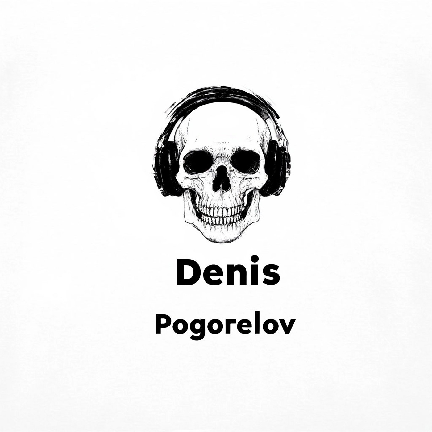 Denis Pogorelov-Dreams forever