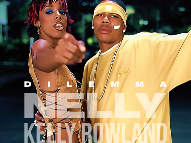 激レア Nelly ft.Kelly Rowland/Dilemma レコード 激レア Nelly ft.Kelly Rowland/Dilemma レコード 激レア Nelly