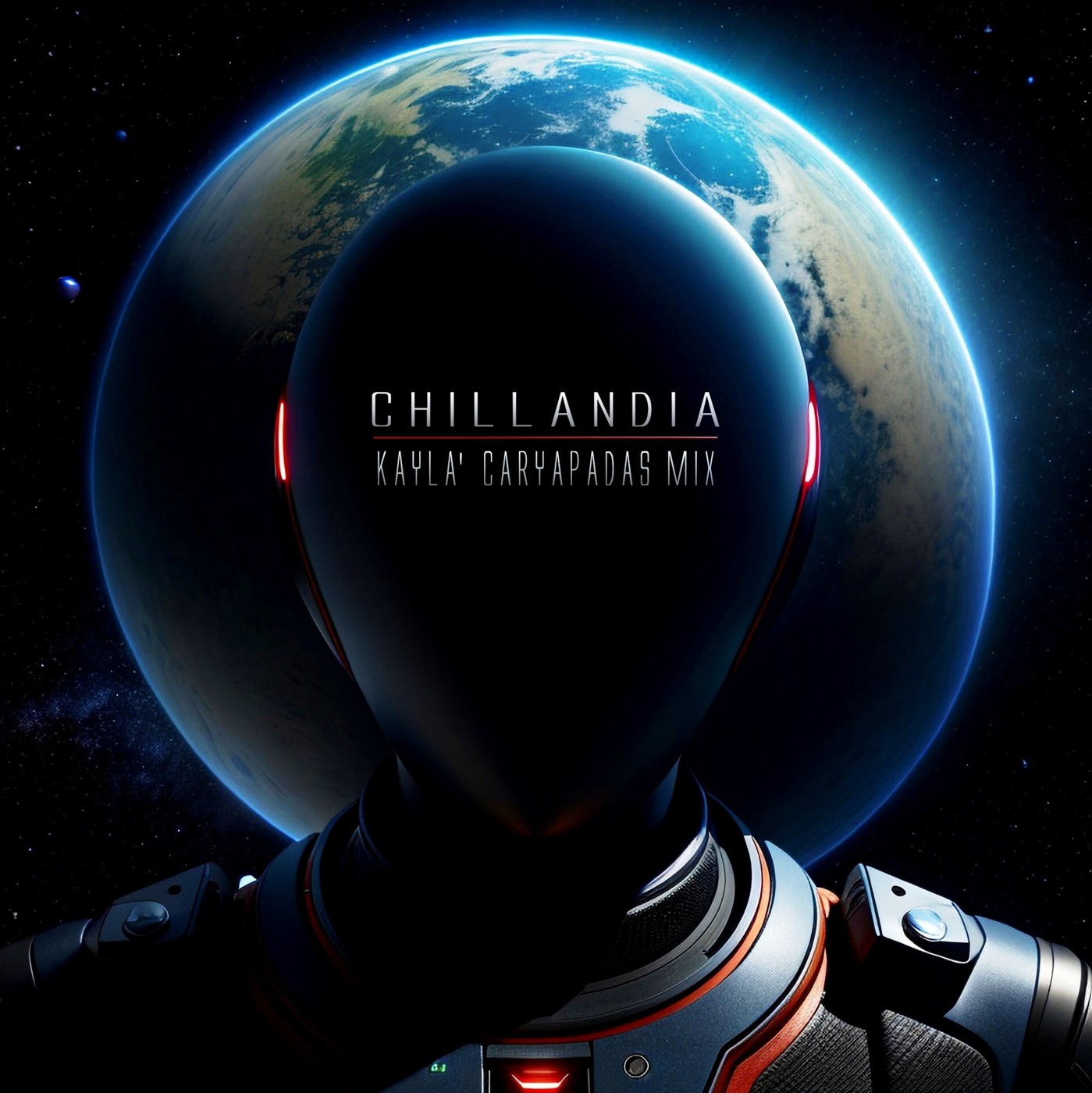 1RADIO.SPACE