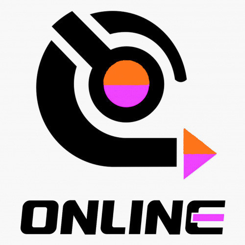 ROTANOV - 016 -  Progressive Revolution 01