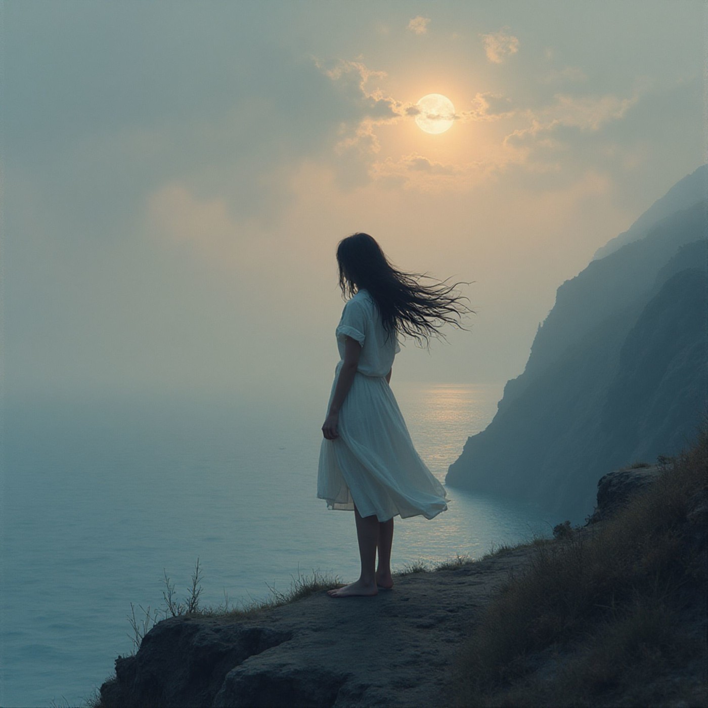 Ноты в соры