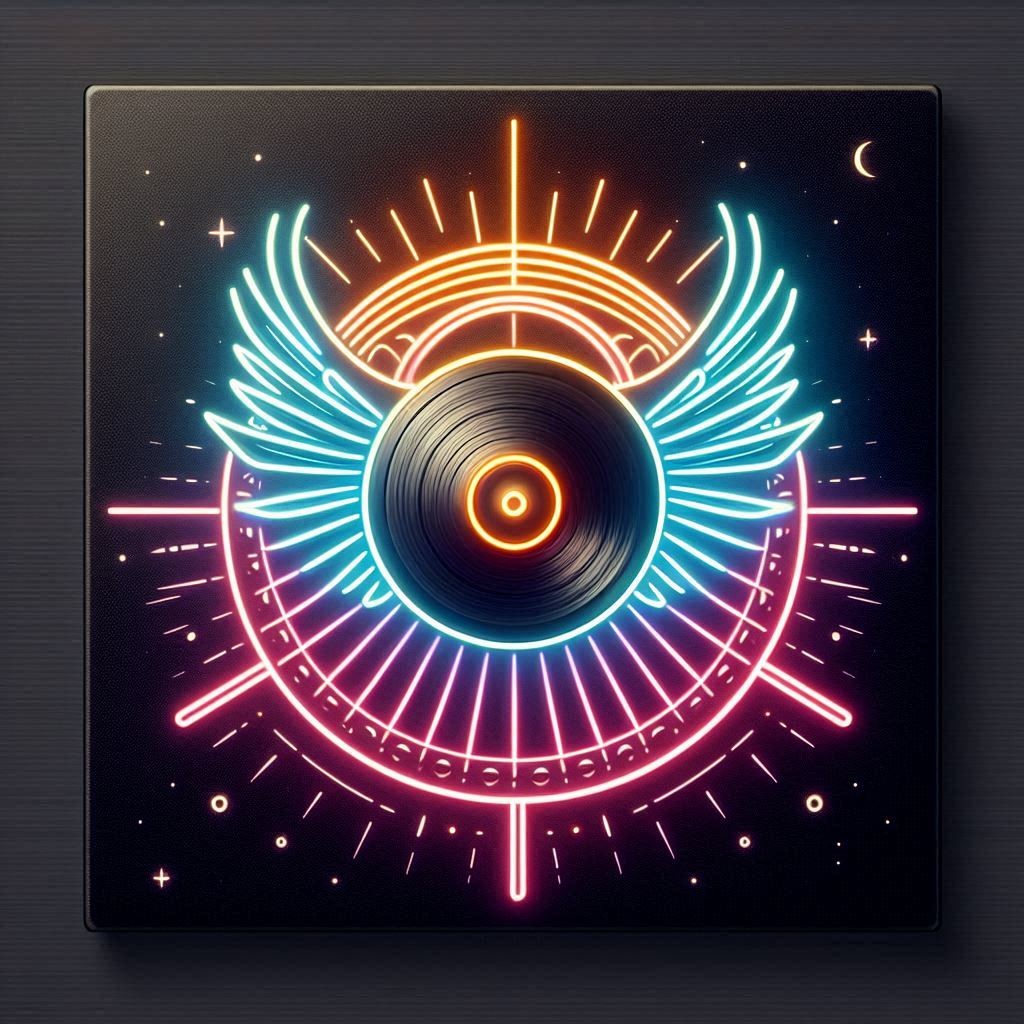 Nibiru Megamix