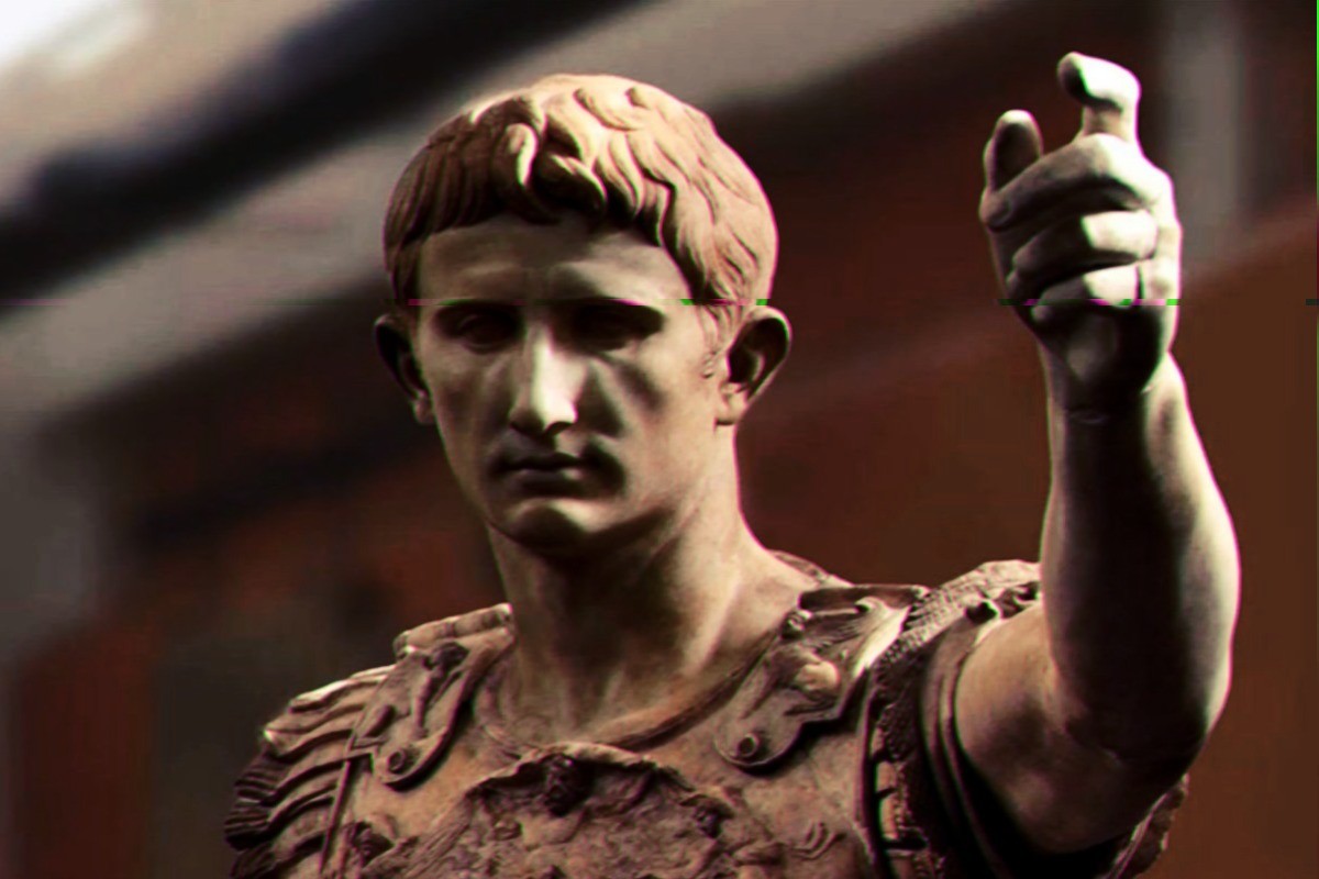 имя императора августа. цезарь октавиан август. гай октавиан цезарь. гай октавиан цезарь. октавиан август первый император рима.