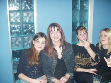 Архив 2000 года