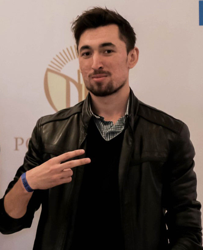 Navai, MONA - Есенин (Sankage Remix)